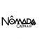Nômada Castillo _ VUT-LE-251