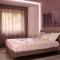 Wanderlust Guesthouse
