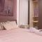 Wanderlust Guesthouse
