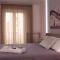 Wanderlust Guesthouse