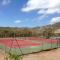 Residence Mont Vernon Tortola 5318