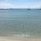 Appartamento Libeccio a 300m dalla spiaggia - 阿兰奇湾城