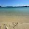 Appartamento Libeccio a 300m dalla spiaggia - 阿兰奇湾城