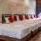 Sebayu Retreat Gopeng - 务边