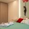 Wanderlust Guesthouse