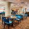 Courtyard by Marriott Alexandria Pentagon South