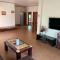 Janson's House Next to Singha Park Chiang Rai - Ban Mae Kon