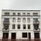 Brickller Apartments by Letrent