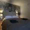 Brickller Apartments by Letrent