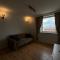Brickller Apartments by Letrent Brickller Apartments by Letrent