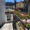 Niya Guest House