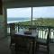 Residence Mont Vernon Tortola 5318