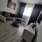 Apartament Londyńska 11
