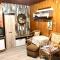 Niya Guest House - بيلي اسكار