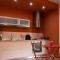 Wanderlust Guesthouse
