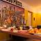 Wanderlust Guesthouse