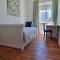 Coliving in Lisbon Center long-term stays - Lisabon