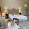 chambre d'hôtes La Marmittiére - Civray-de-Touraine chambre d'hôtes La Marmittiére - Civray-de-Touraine