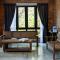 Sebayu Retreat Gopeng - 务边