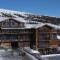 Foto: Norefjell Ski & Spa 12/41