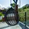Sebayu Retreat Gopeng - 务边