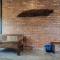 Sebayu Retreat Gopeng - 务边