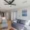 175 LEX - Walkable Downtown Lexington & Rupp Arena - Full Condos - 列克星敦