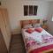 Lovely 3 Bedroom House in Greater Manchester - Manchester