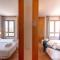 Apartamentos Romaní