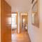 Apartamentos Romaní