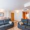 Apartamentos Romaní