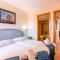 Apartamentos Romaní