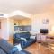 Apartamentos Romaní