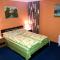 Niya Guest House
