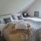 B&B Rosindell