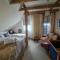 B&B Rosindell