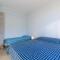 Apartment Sole e mare by Interhome