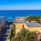Apartment Sole e mare by Interhome - San Vincenzo