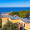 Apartment Sole e mare by Interhome - San Vincenzo