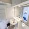 Apartment Charly by Interhome