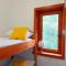 Residence Panorama Rivisondoli by LDV homes