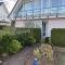Apartment Charly by Interhome
