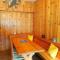 Residence Panorama Rivisondoli by LDV homes