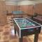 Residence Panorama Rivisondoli by LDV homes
