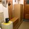 Niya Guest House