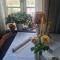 B&B Rosindell