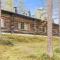 Holiday Home Ruskatupa 2 by Interhome - 列维
