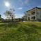 Holiday Home Sea side by Interhome