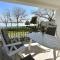 Holiday Home Sea side by Interhome