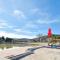 Holiday Home Sea side by Interhome